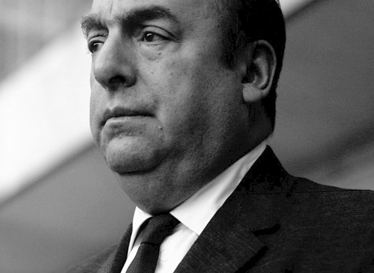 Pablo_Neruda_1963